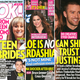 Illustration for article titled This Week in Tabloids: Jennifer Lopez Pays Her Boyfriend $10K a Week